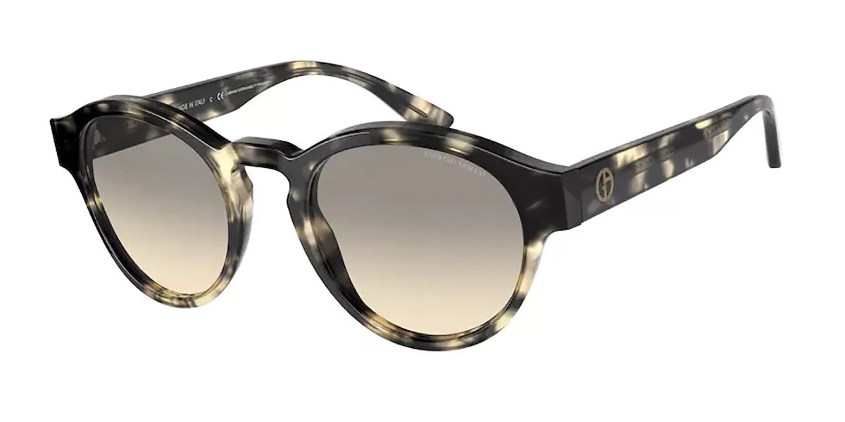 Giorgio armani 0AR8146F58733 Sunglasses Women 58/21/145