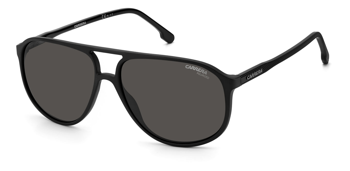 Carrera 257-S-003-M9 Sunglasses Men 60/15/140