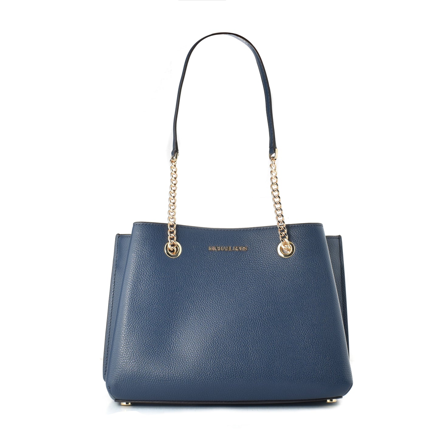 Michael kors 35S0GXZS7LNVY Women Handbag 30x22x14cm