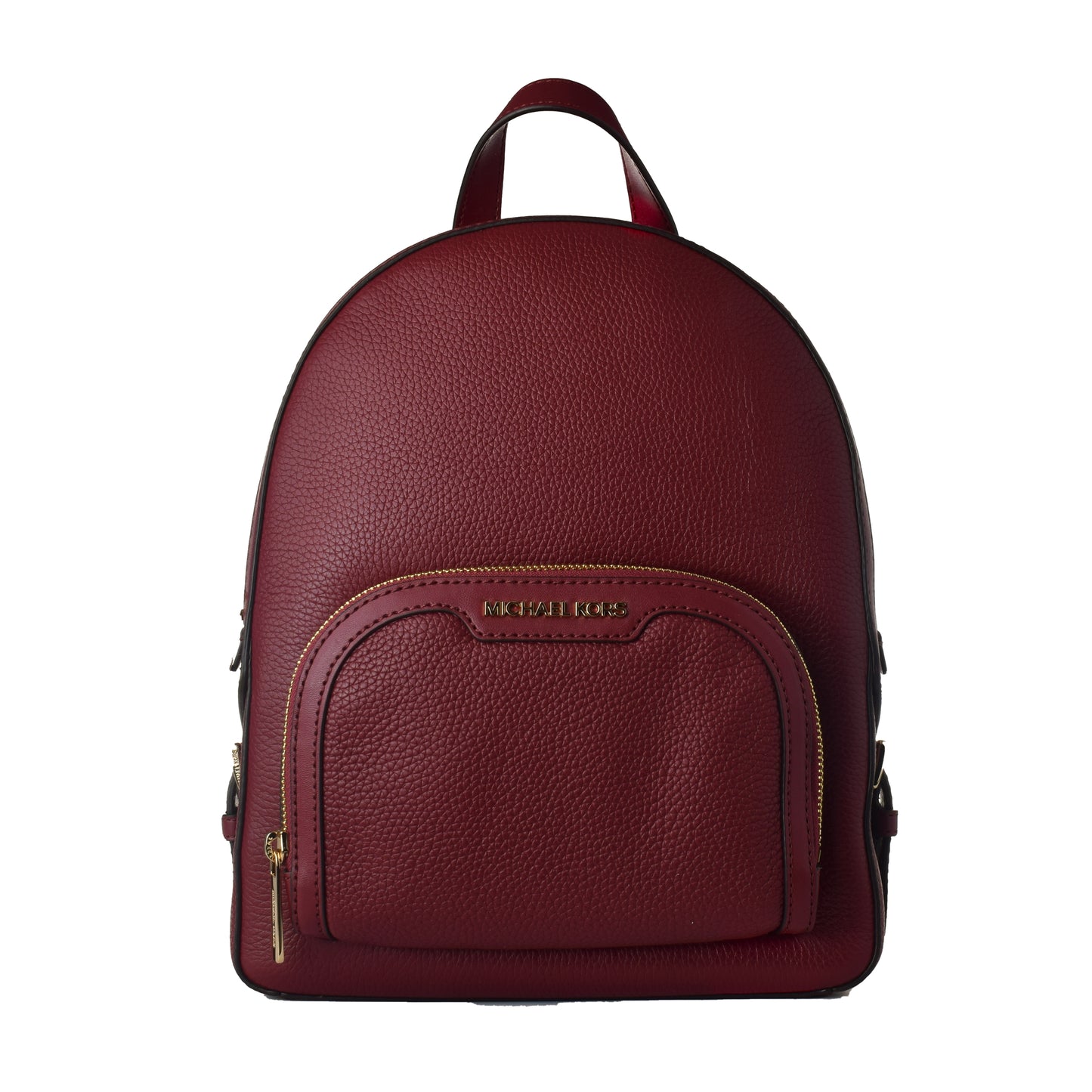 Michael kors 35S2GTB2LMLBR Women Backpack 24x28x13cm