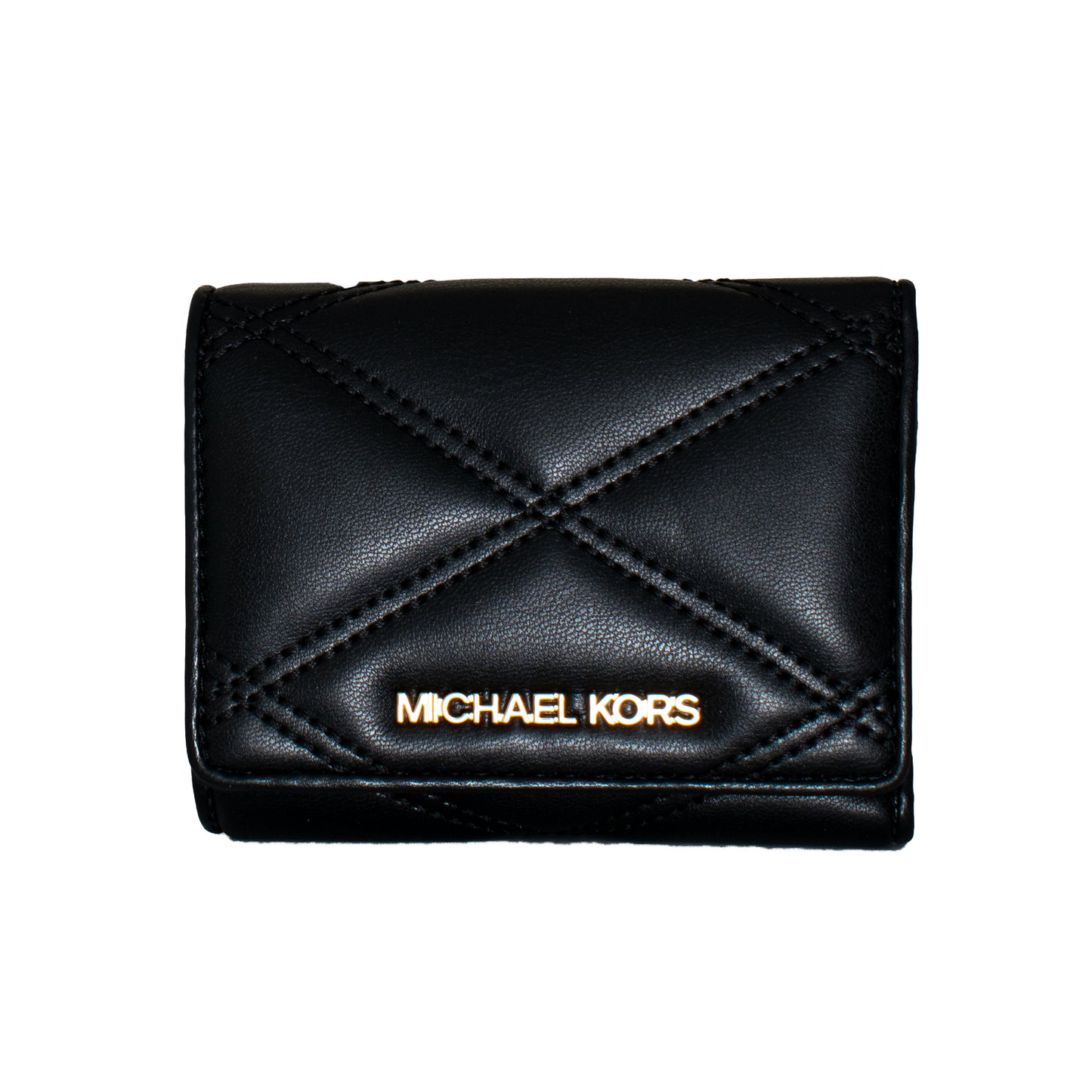 Michael kors 35T2GTVE2UBCK Women Purse 11x8cm