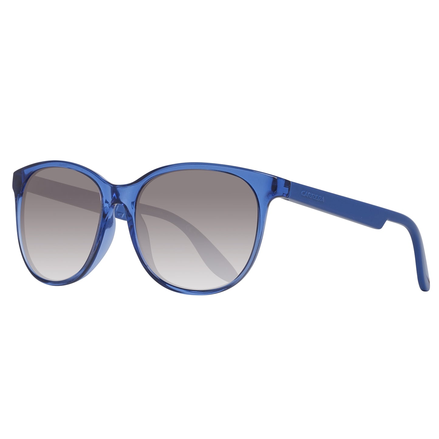 Carrera 5001-I00-IH Sunglasses Women 56/17/135