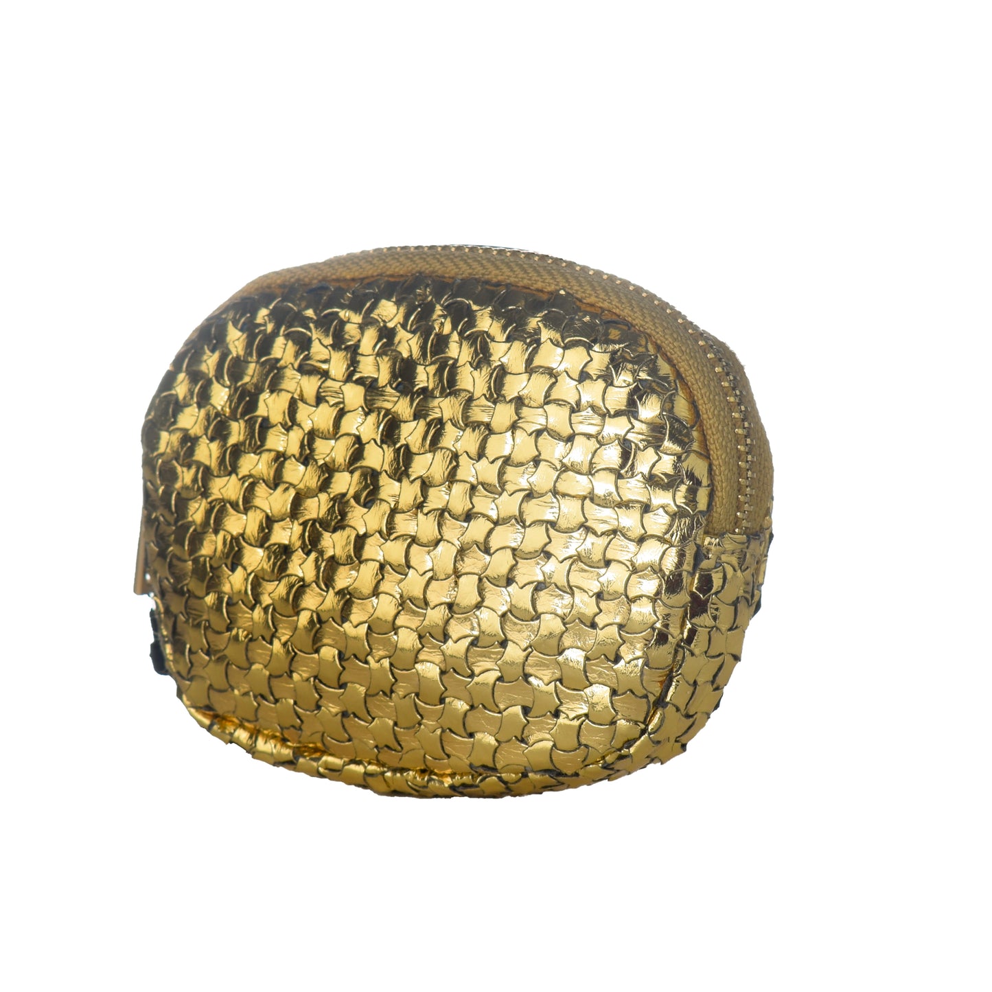 Lefties 5274303 Women Purse 10x8x2cm