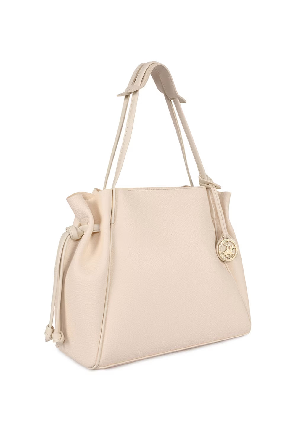 Beverly hills polo club 657BHP0909 Women Bag 35x35x6cm