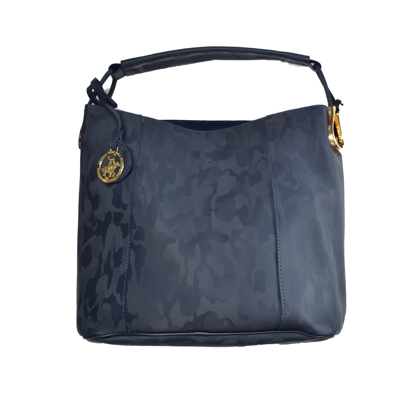 Beverly hills polo club 668BHP4950 Women Bag 30x30x11cm