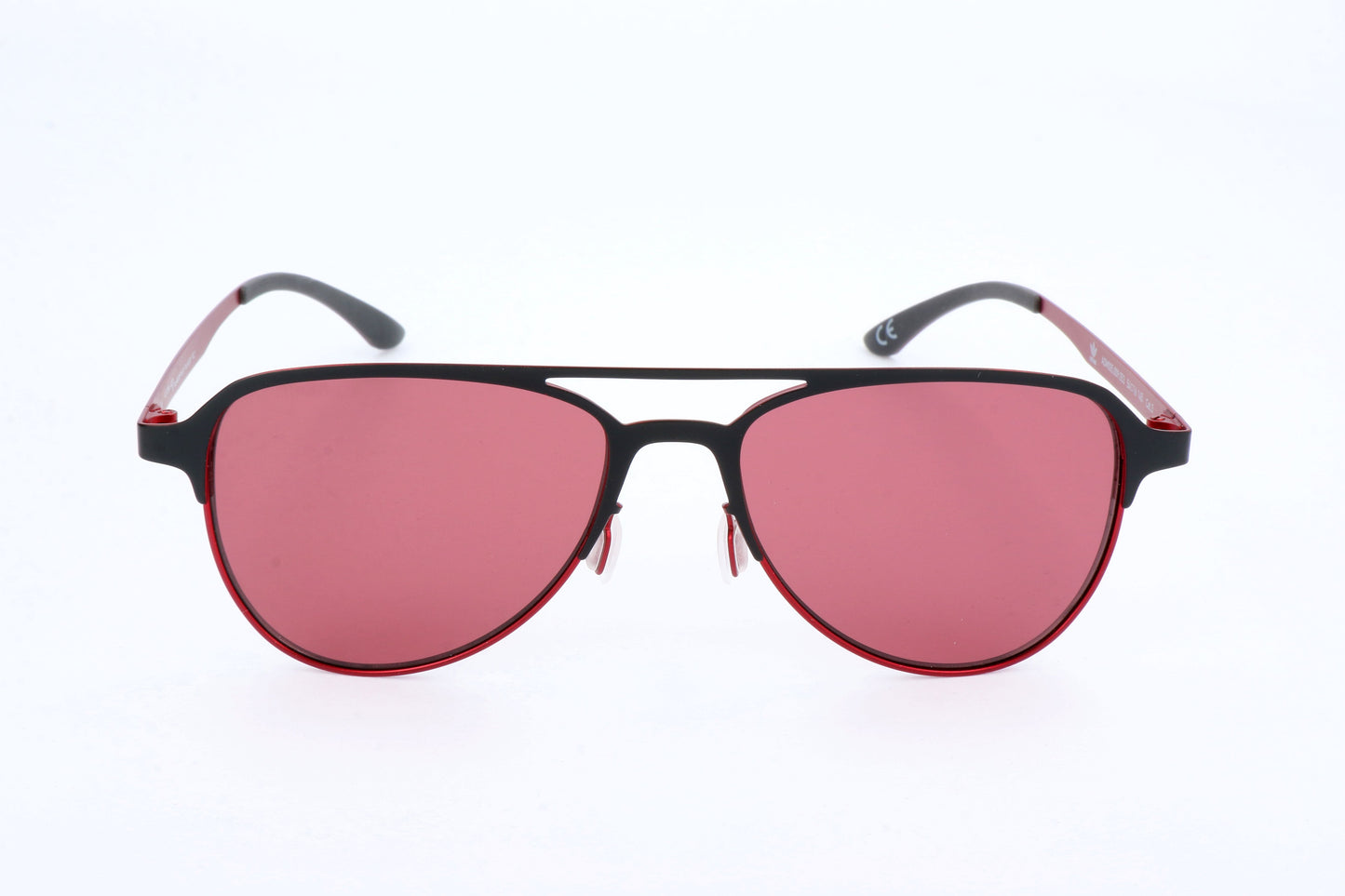 Adidas AOM005-009053 Sunglasses Men 54/16/145