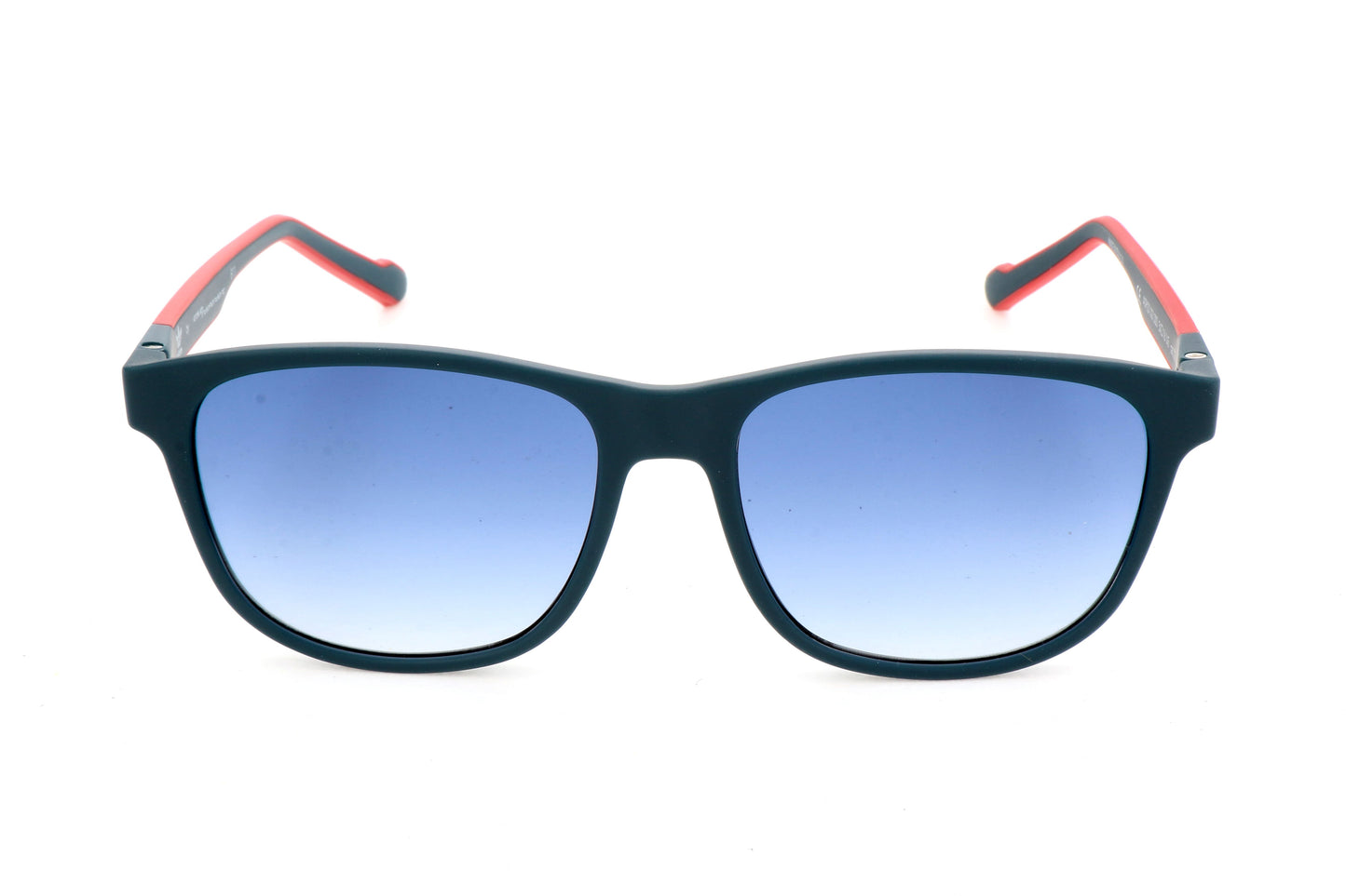 Adidas AOR031-021000 Sunglasses Men 54/16/145