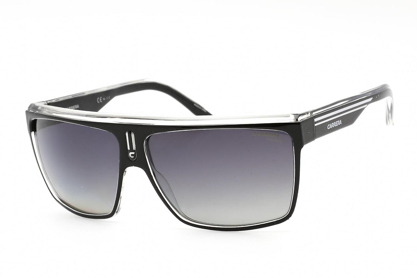Carrera CARRERA-22-P56 Unisex Sunglasses 63/12/130