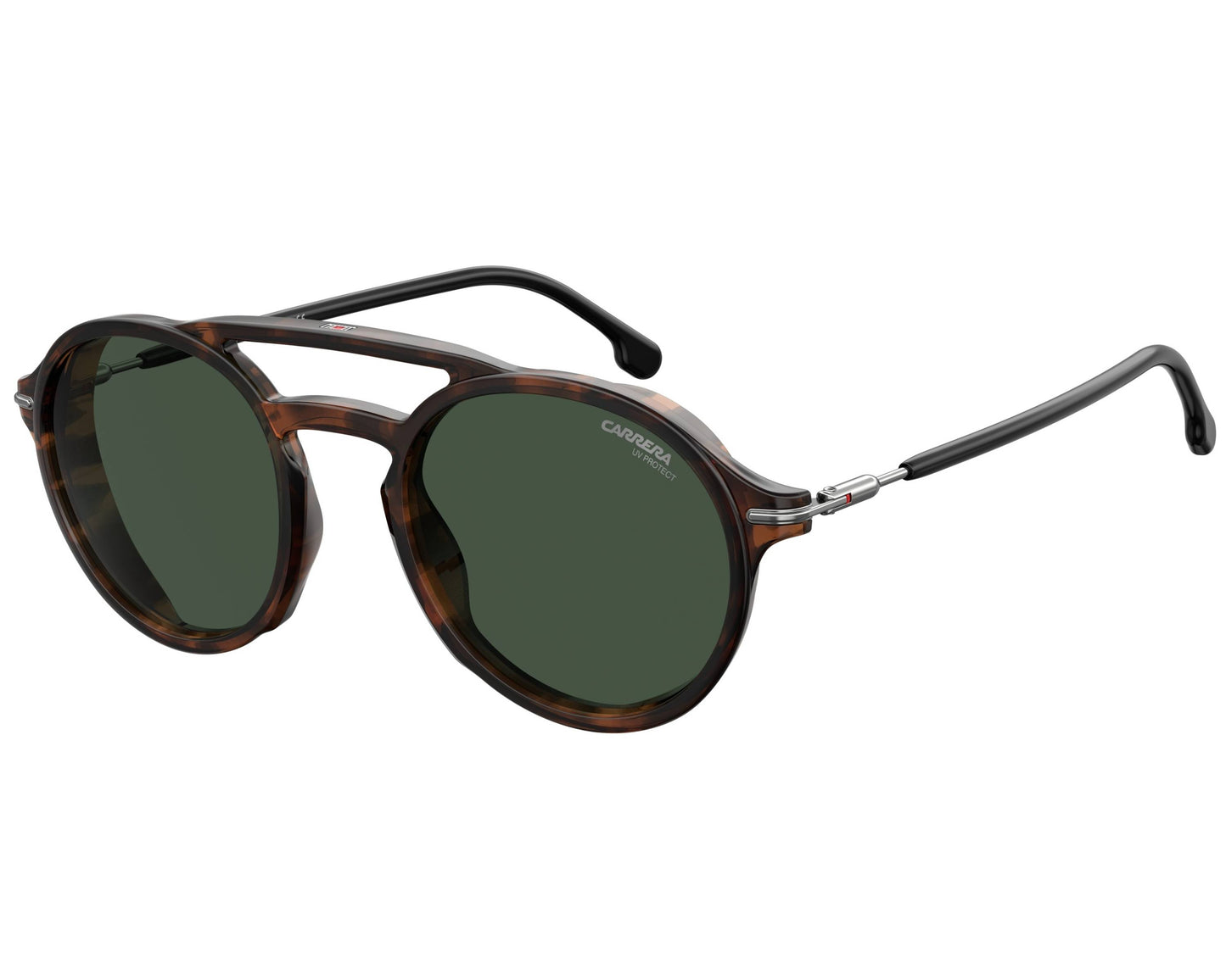 Carrera CARRERA-235-S-86 Unisex Sunglasses 51/22/145