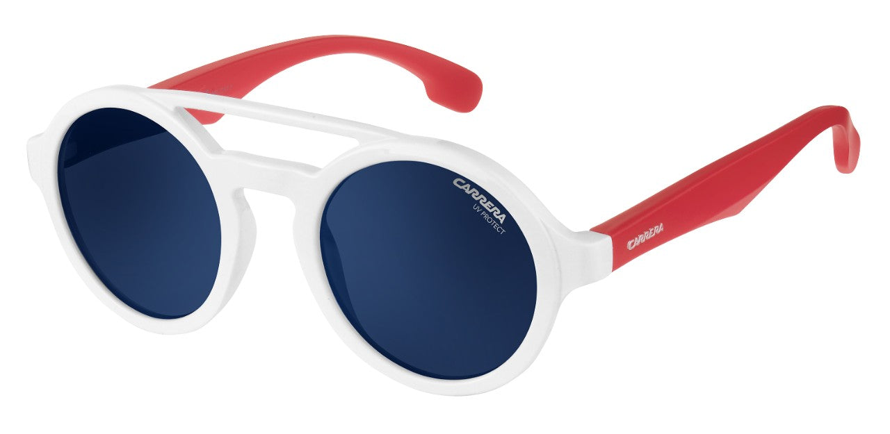 Carrera CAR-19-7DM-44 Sunglasses Child 44/15/140