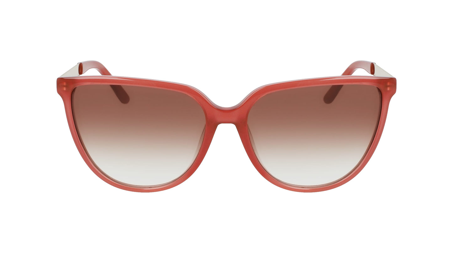 Calvin klein CK21706S830 Sunglasses Women 58/16/140