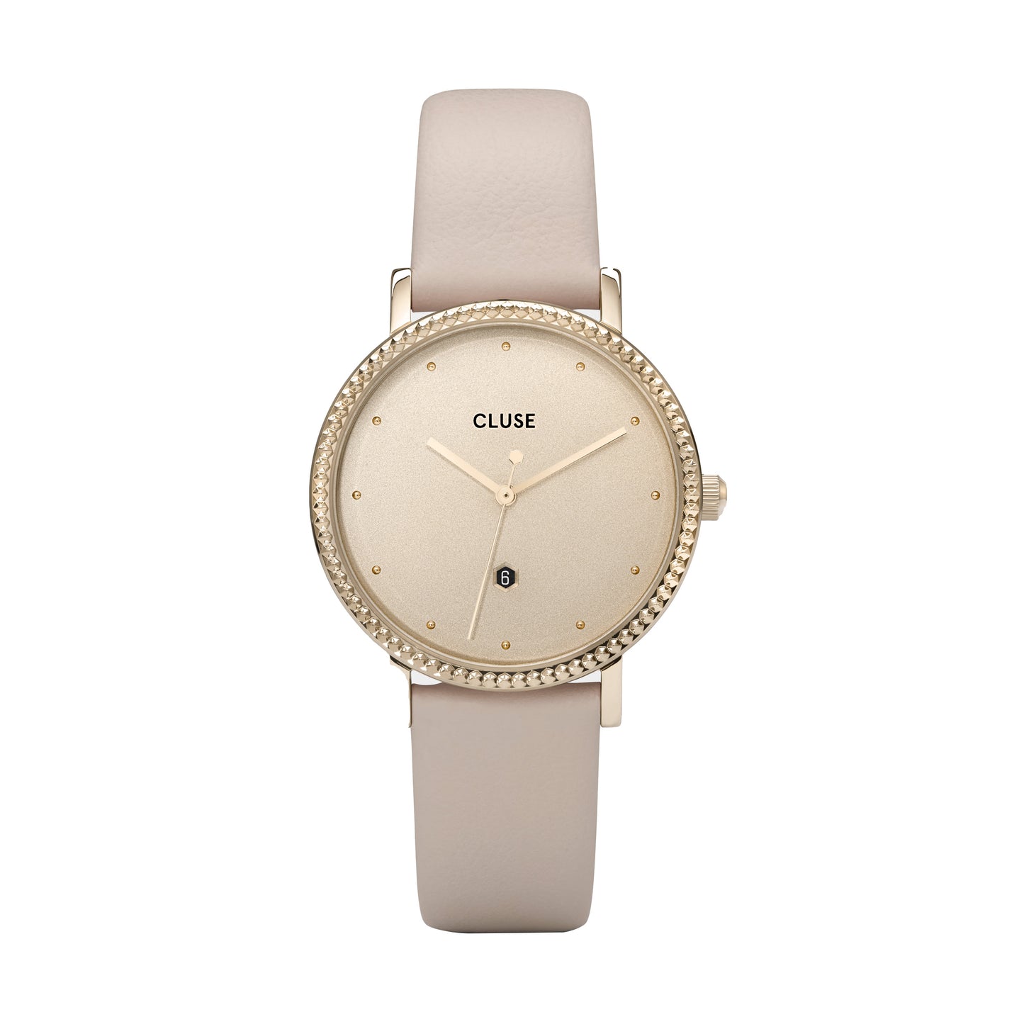 Cluse CL63005 Women Watch 33 mm 3 ATM