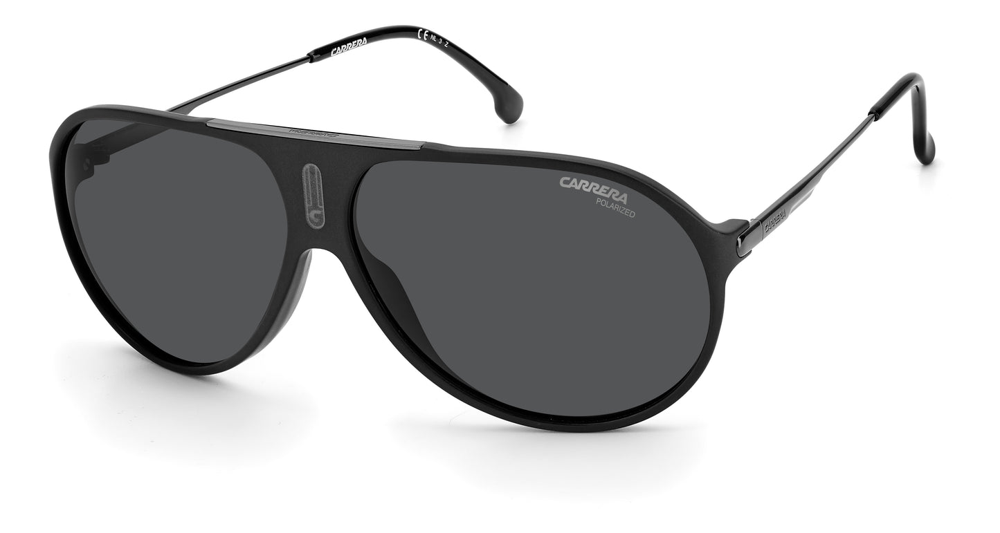 Carrera HOT65-003-M9 Sunglasses Unisex 63/11/135