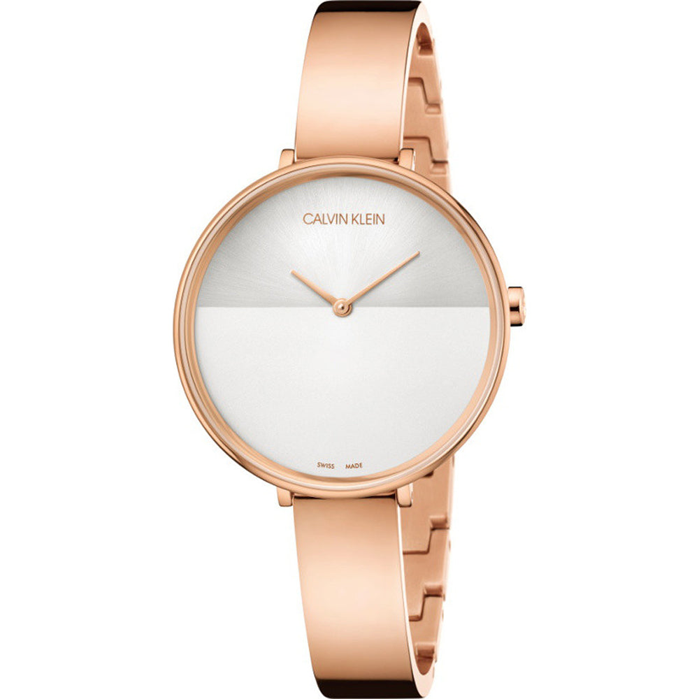 Calvin klein K7A23646 Women Watch 38mm 3 ATM