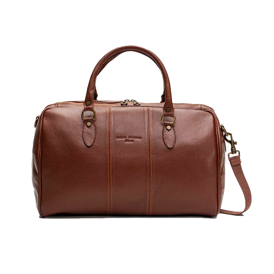 Maison heritage MINIWEEK Women Handbag 45x33x17cm