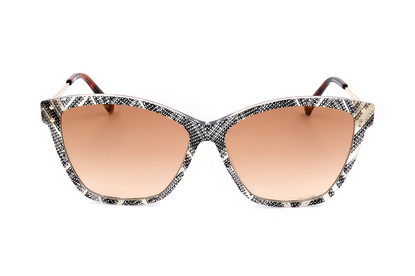 Missoni MIS0003SS37 Sunglasses Women 56/14/140