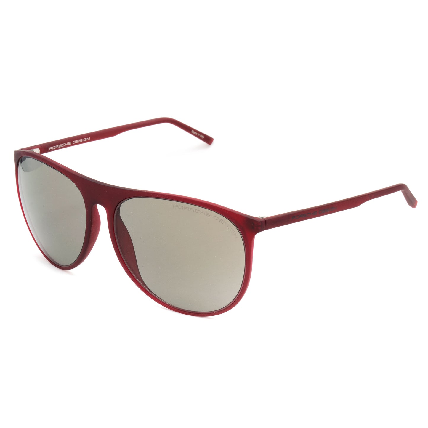 Porsche P8596-C Sunglasses Unisex 58/15/140