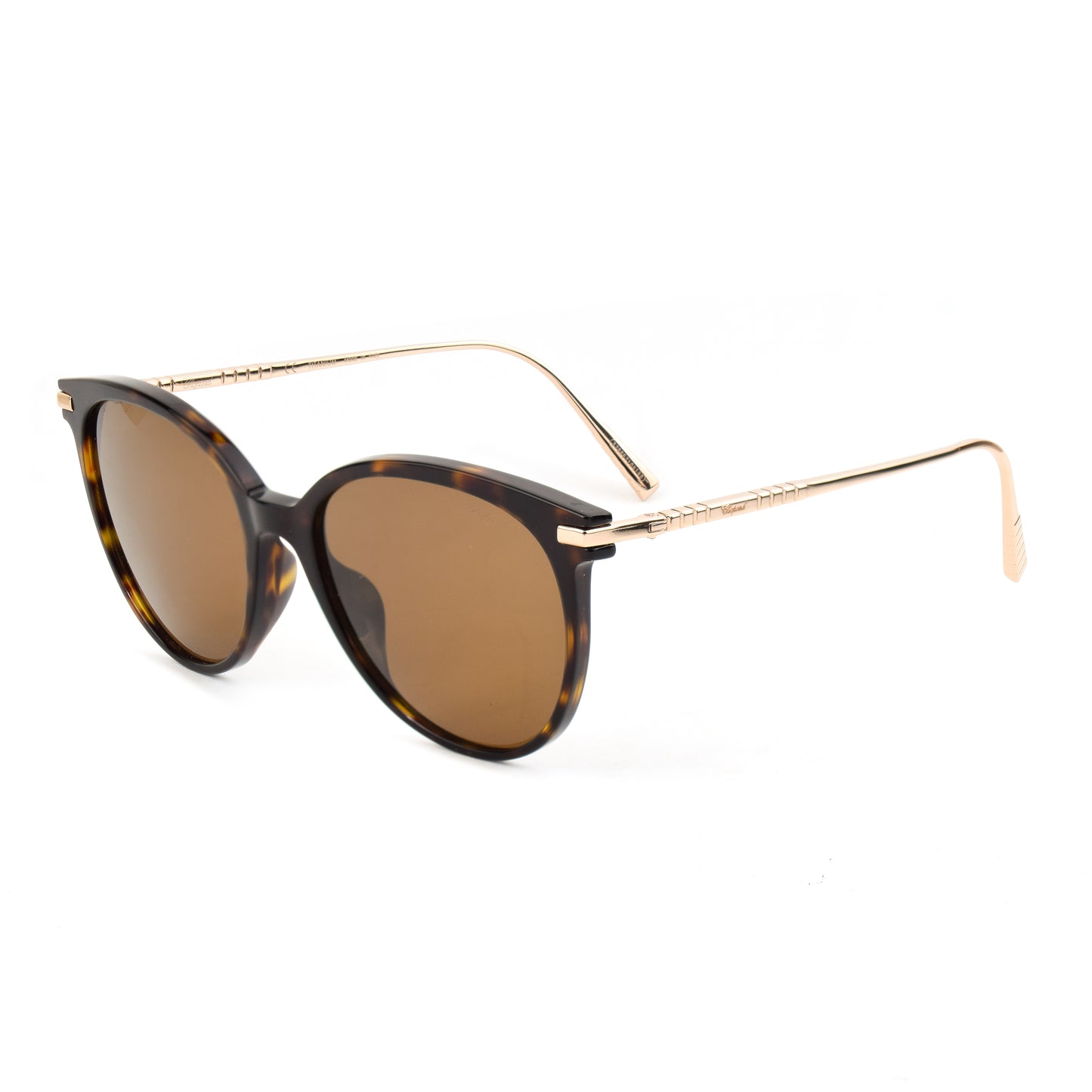 Chopard SCH301N560722 Women Sunglasses 56/19/135