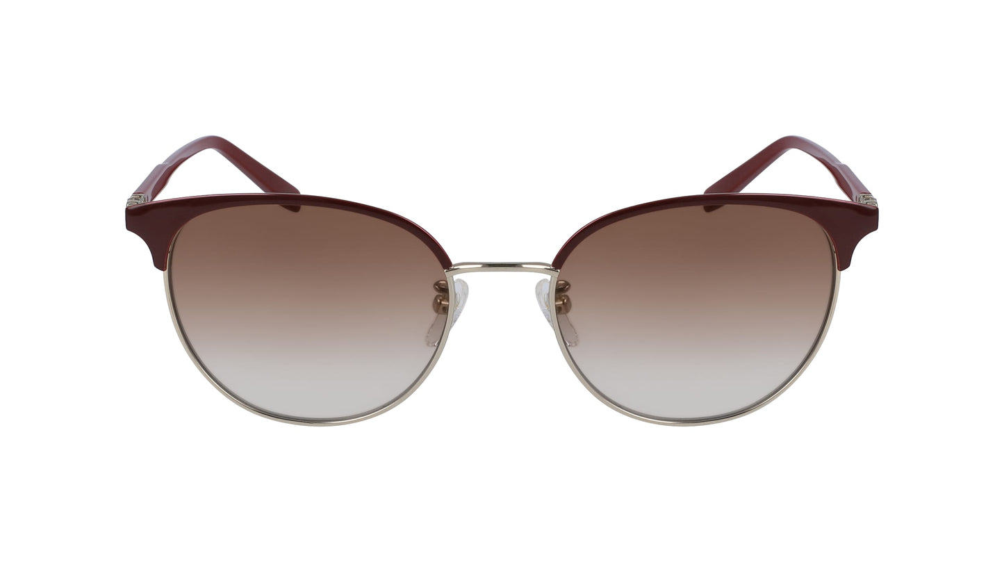 Salvatore ferragamo SF2201S-744 Women Sunglasses 53/18/145