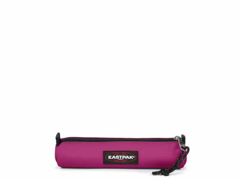 Eastpak SMALLROUDIGE5 Unisex Case 4x20x5cm