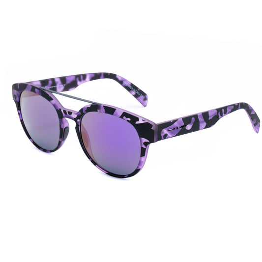 Italia independent 0900-144-000 Sunglasses Women 50/18/140