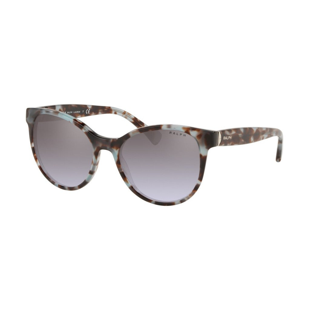 Ralph lauren 0RA5250169294 Sunglasses Women 53/18/140