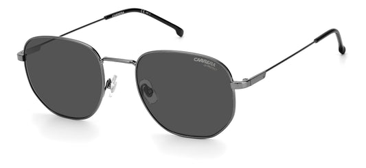 Carrera 2030TSKJ1IR Sunglasses Unisex 50/19/135