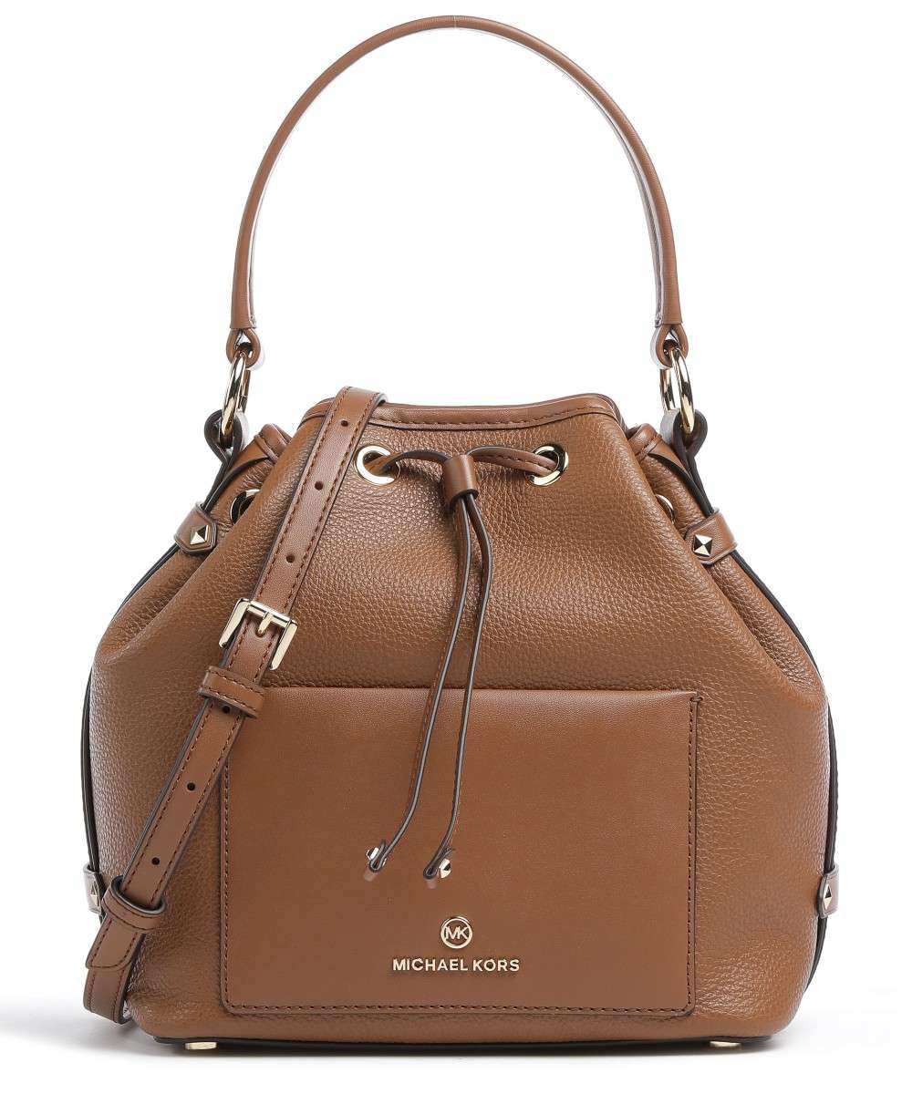 Michael kors 30F2G7TS2LLUG Women Bag 23x24x12cm