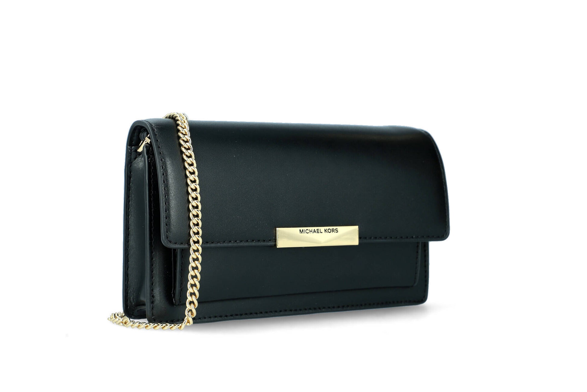 Michael kors 32F0GJ4C0LBLK Women Bag 21x12x4cm