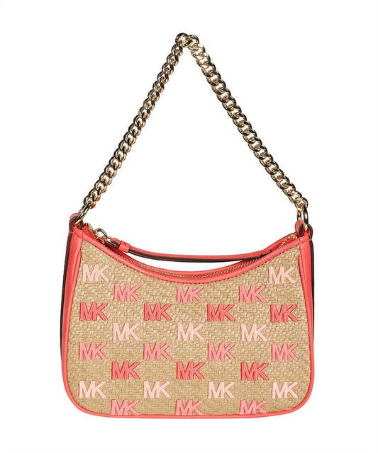 Michael kors 32T2GT9C1IDAH Women Bag 20x14x7cm