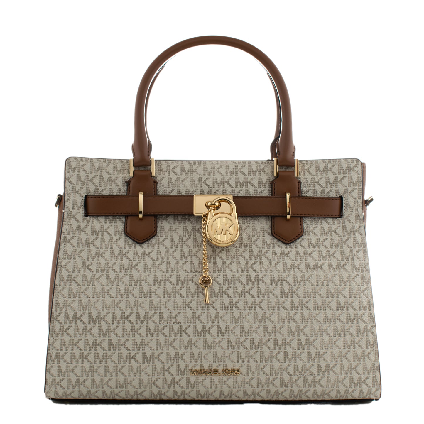 Michael kors 35F1GHMS2VANI Women Handbag 40x14x26cm