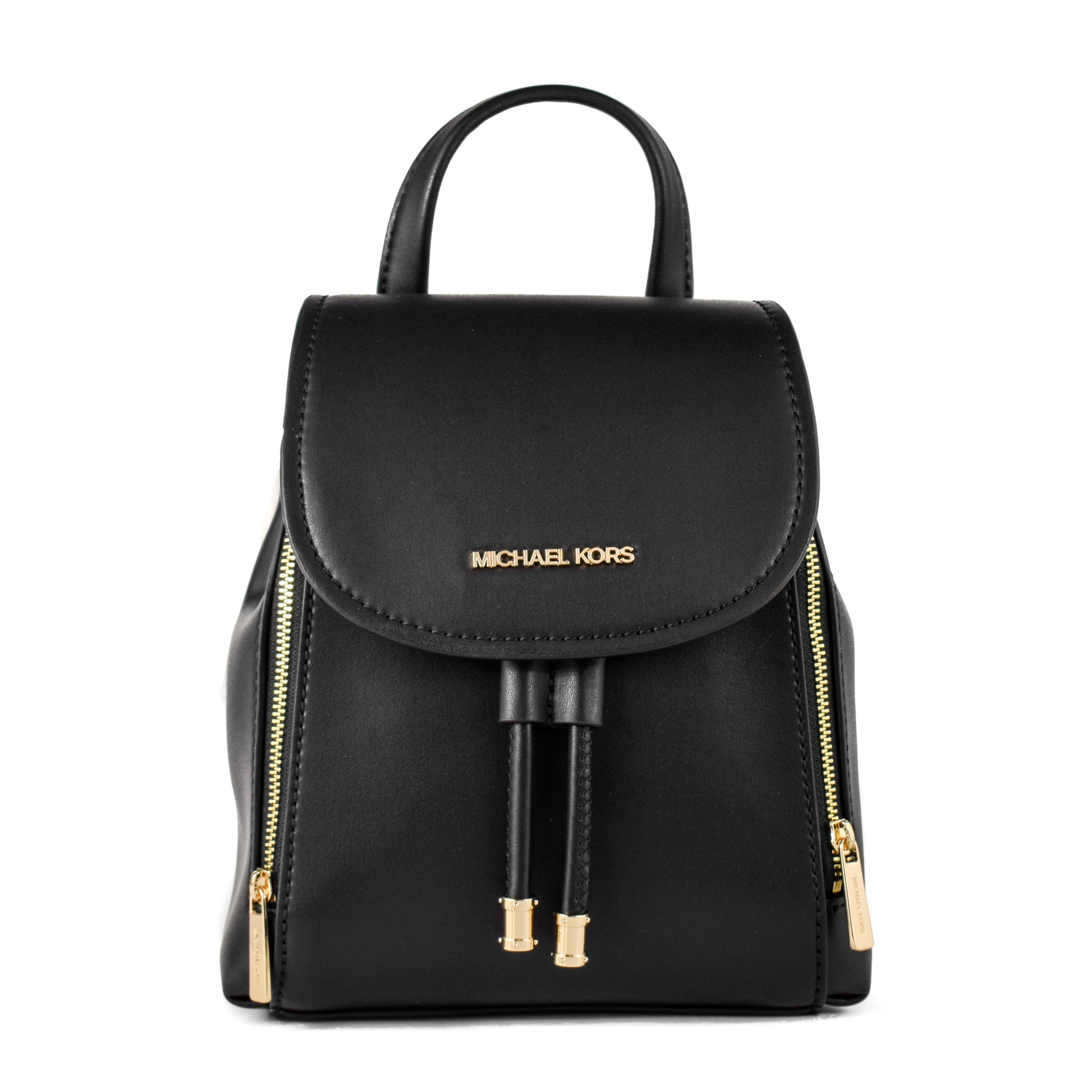 Michael kors 35F2G8PB0OBLK Women Backpack 22x18x8cm