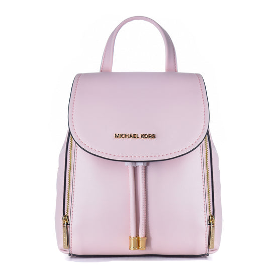 Michael kors 35F2G8PB0PSH Women Backpack 20x17x9cm