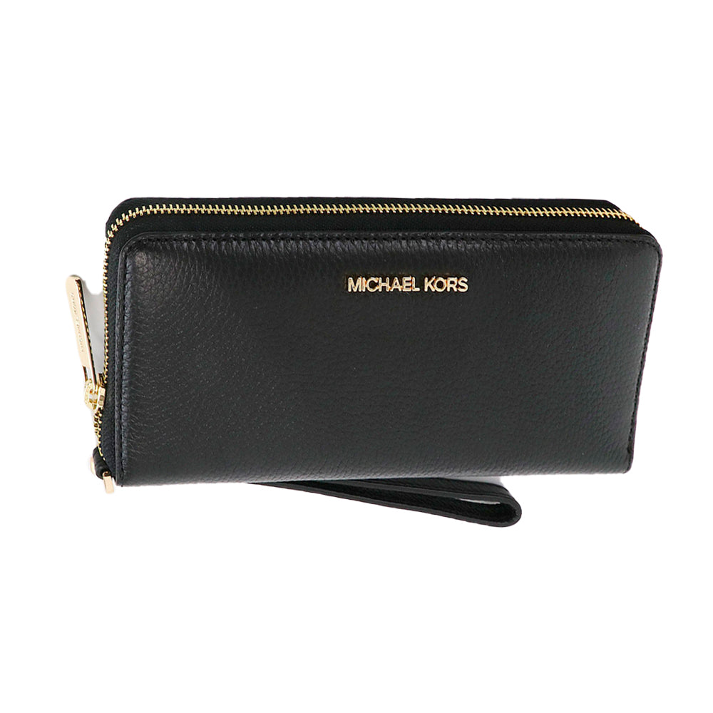 Michael kors 35F7STVE7LBLK Women Purse 20x11x3cm