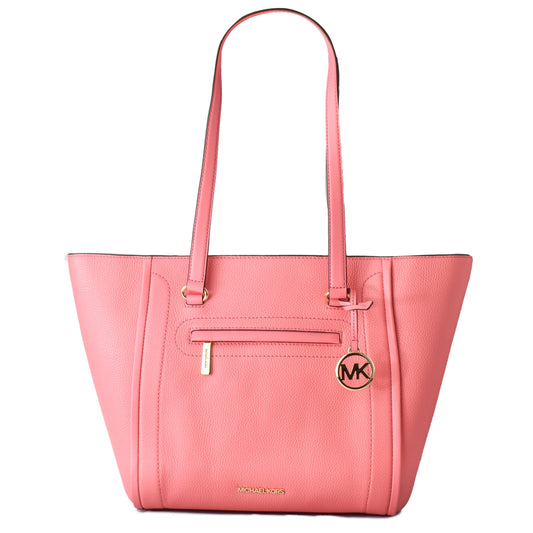 Michael kors 35R3GCCT3LTEA Women Bag 46x28x13cm