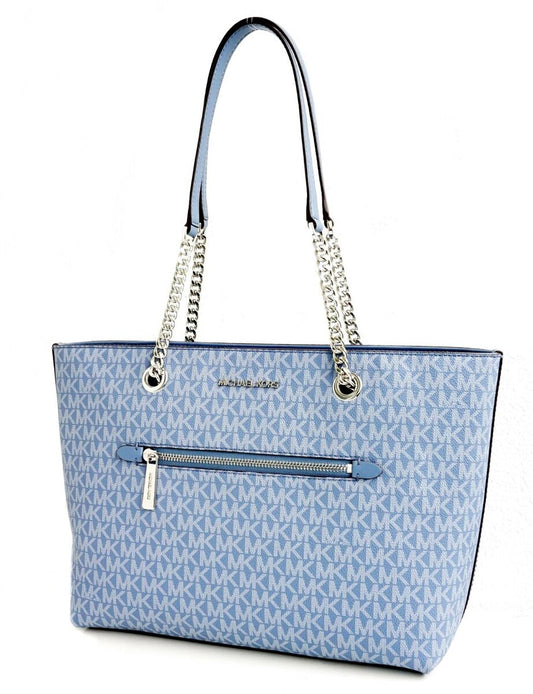 Michael kors 35R3STTT2VDEN Women Bag 30x27x13cm