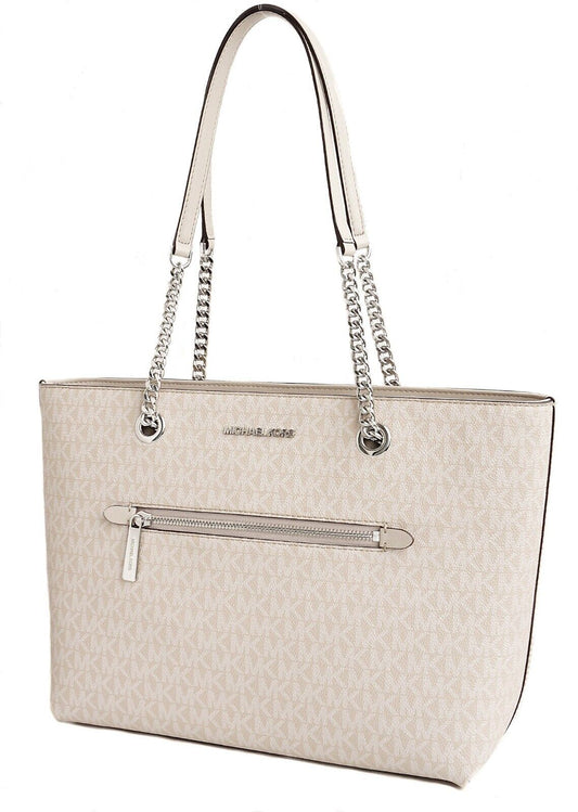 Michael kors 35R3STTT2VLIG Women Bag 30x27x13cm