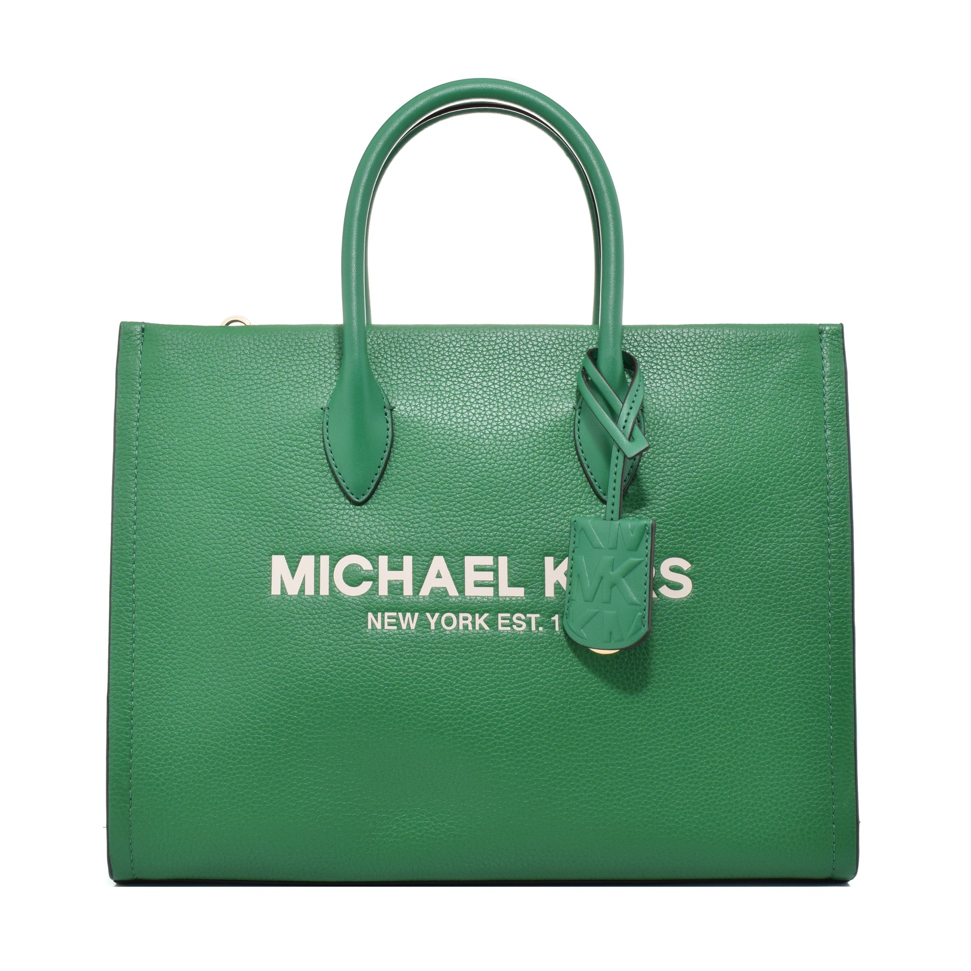 Michael kors 35S2G7ZT7LMDP Women Bag 34,5x27x12cm