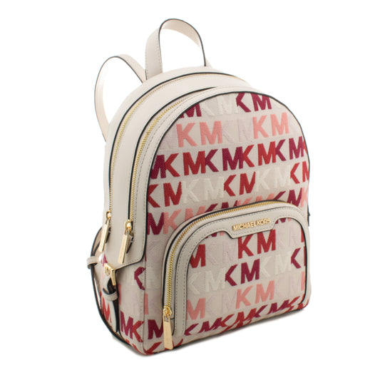 Michael kors 35S2G8MB6JLTC Women Handbag 28x30x9cm