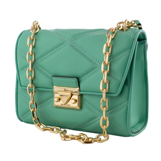 Michael kors 35S2GNRL2USEA Women Handbag 24x20x7cm