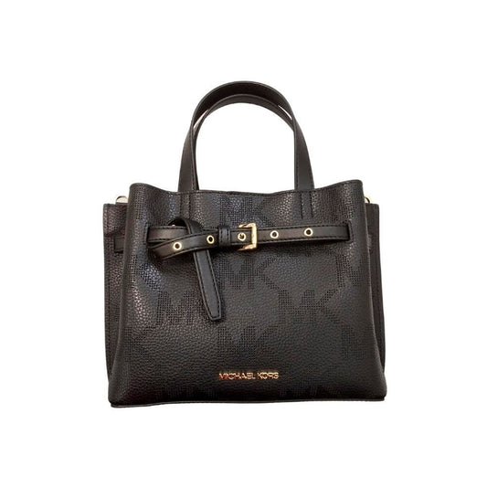 Michael kors 35S2GU5S1IBLA Women Bag 26x11x20cm