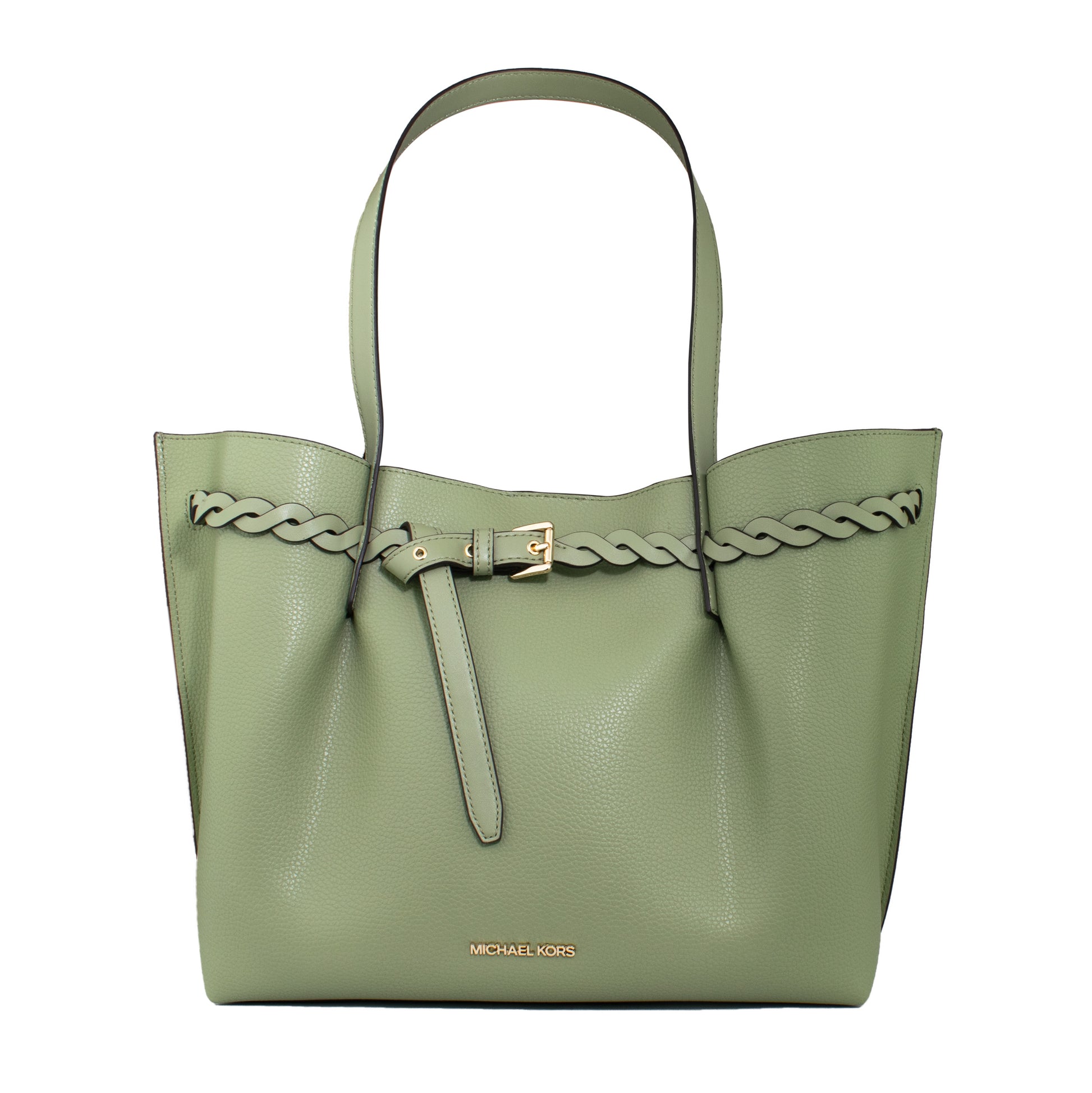 Michael kors 35S2GU5T7TLTS Women Handbag 45x27x16cm