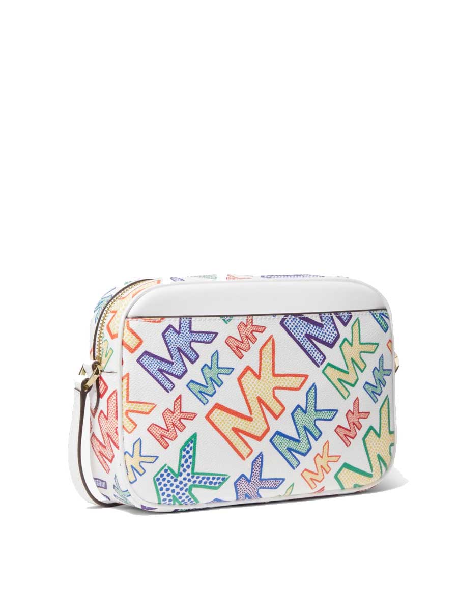 Michael kors 35T2G4PBRIGHT Women Handbag 26x17x6