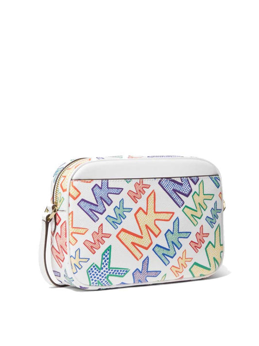 Michael kors 35T2G4PBRIGHT Women Handbag 26x17x6