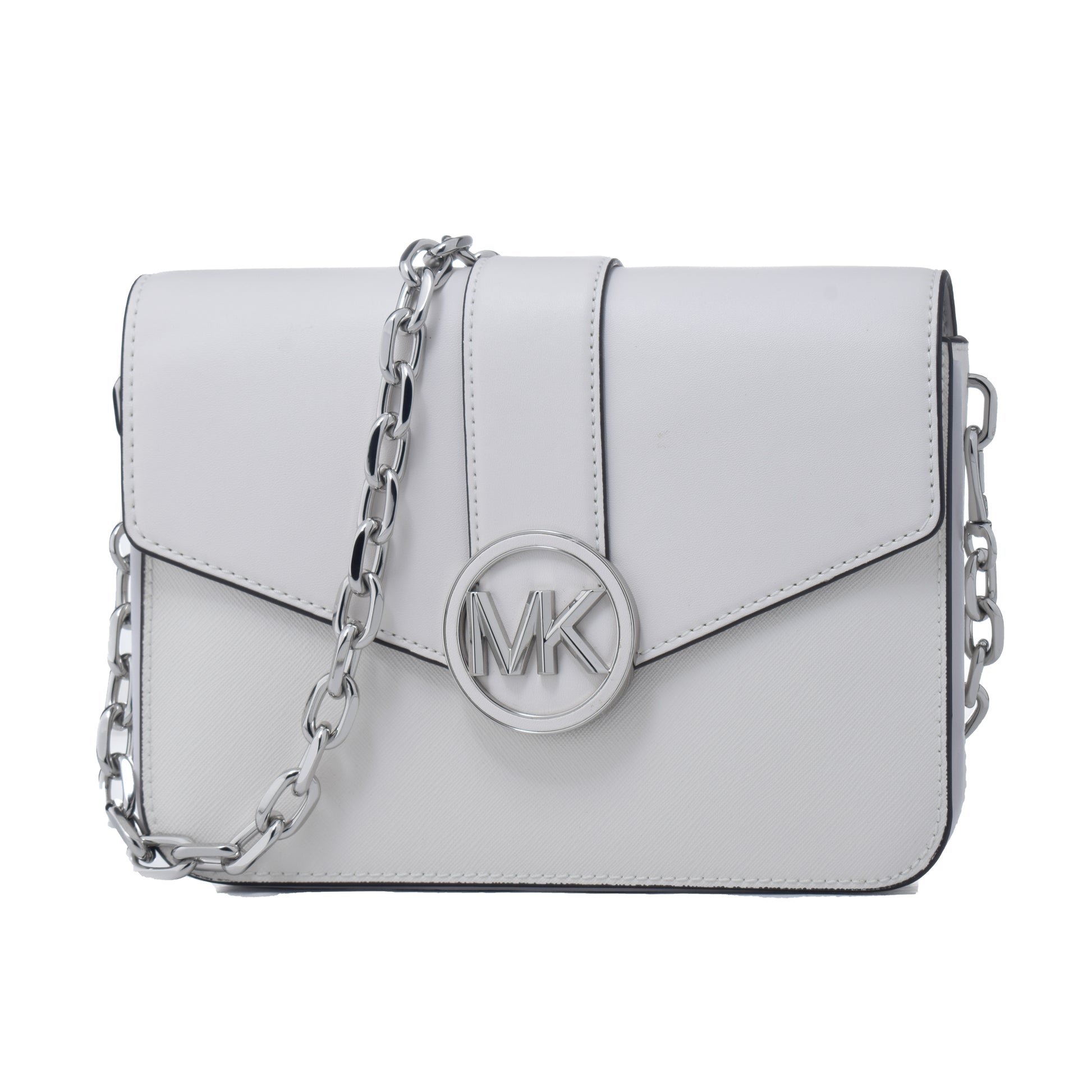 Michael kors 35T2SNML2LOPW Women Bag 23x5x17cm