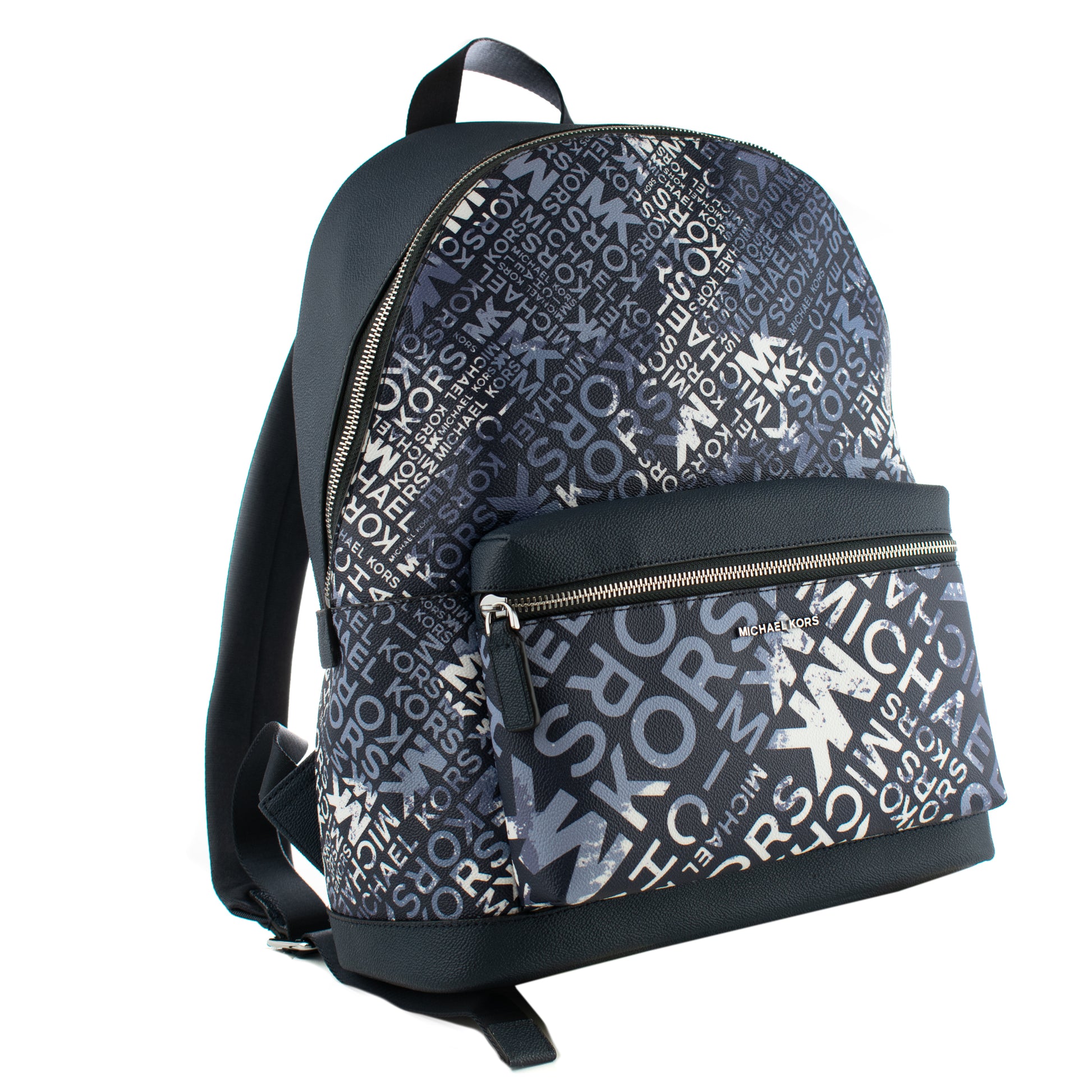 Michael kors 37S2LCOB2ZADM Men Backpack 30x40x11cm