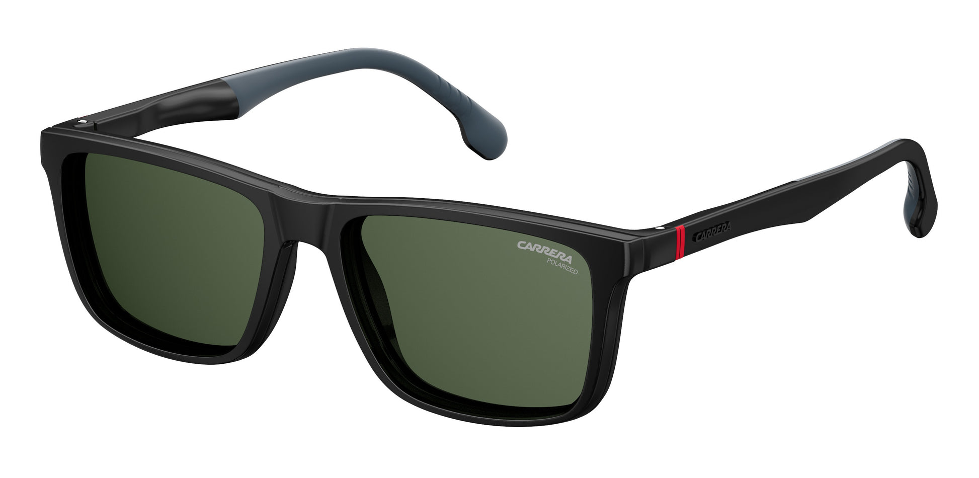 Carrera 4009CS807UC Sunglasses Men 54/17/145