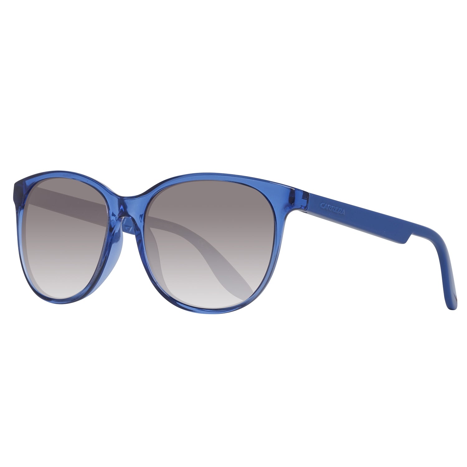 Carrera 5001-I00-IH Sunglasses Women 56/17/135