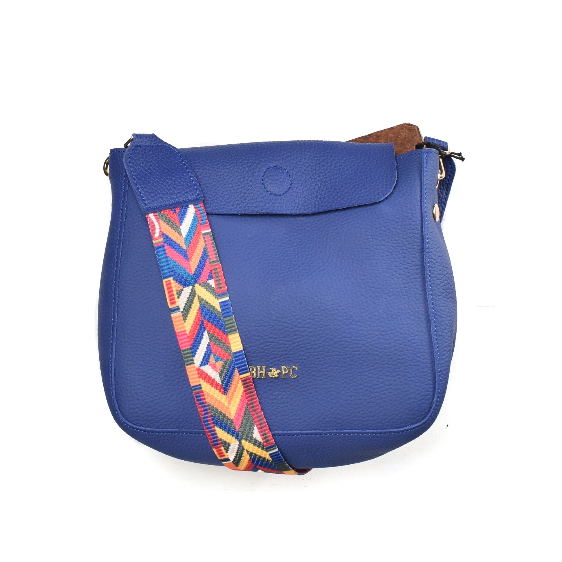 Beverly hills polo club 650BHP0636 Women Bag 26x23x6cm