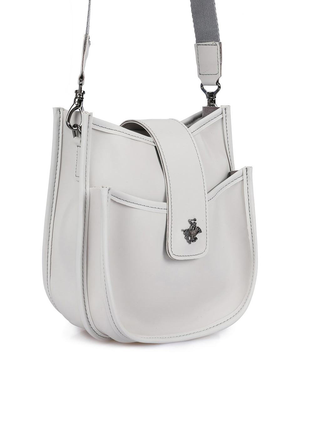 Beverly hills polo club 668BHP0212 Women Bag 20x21x8cm